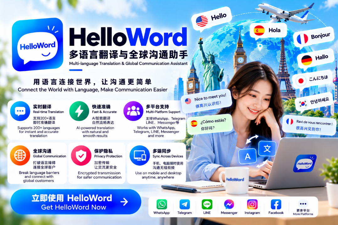 HelloWord账号登录异常排查指南